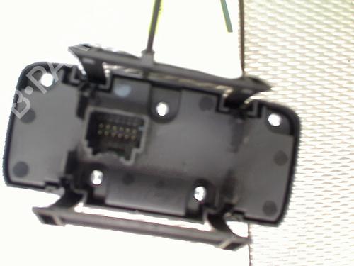 Headlight switch FORD FIESTA VI (CB1, CCN) 1.0 EcoBoost | BP36031970I24 - Image 3