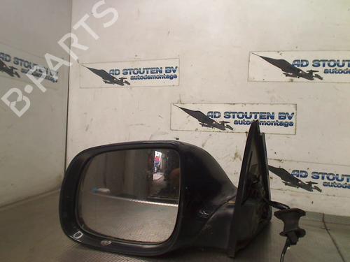Used Right mirror AUDI Q5 (8RB) 2.0 TFSI quattro (211 hp) 31084059