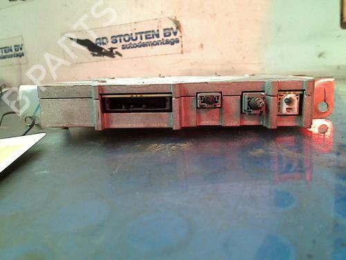 Electronic module TOYOTA C-HR (_X1_) 1.8 Hybrid (ZYX10_, ZYX11_) | BP12257785M83 
