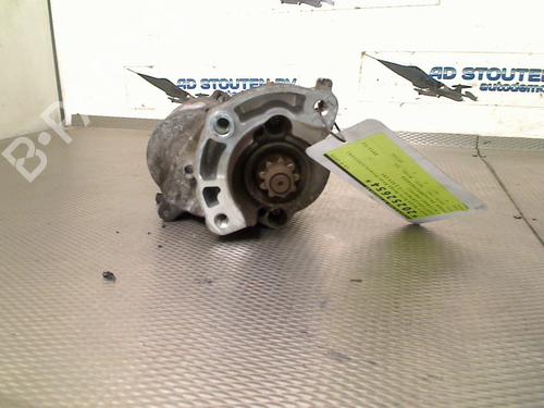 Starter LAND ROVER RANGE ROVER EVOQUE (L538) 2.2 D 4x4 | BP32359153M8 - Image 4
