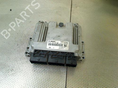 Used Engine control unit (ECU) Engine control unit (ECU) 39614097 39614097