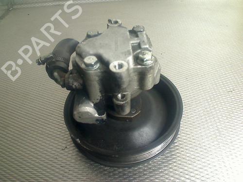 Steering pump VW CRAFTER 30-50 Van (2E_) 2.5 TDI | BP31942195M99