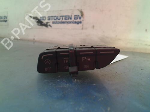 Used Switch FORD FOCUS III 1.6 TDCi ECOnetic (105 hp) 11916971