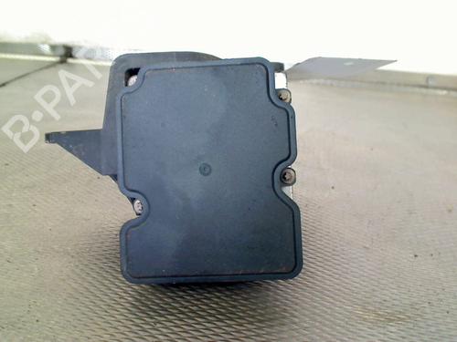 ABS pump OPEL KARL (C16) 1.0 | BP39247331M43 - Image 6