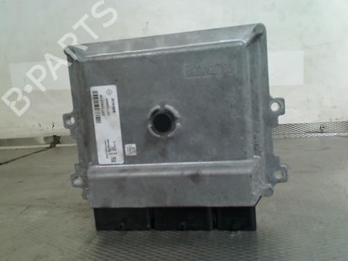 engine-control-unit-ecu-renault-captur-i-j5_-h5_-2013-36639657 main image