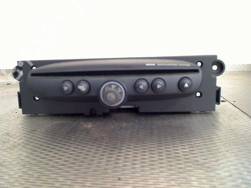 Electronic module MINI MINI CLUBMAN (R55) Cooper | BP39548689M83 - Image 3