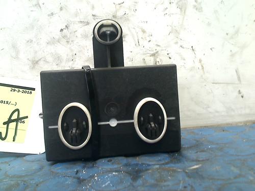 Electronic module SKODA SUPERB III Estate (3V5) 1.6 TDI | BP13488577M83 