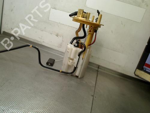 Bränslepump MERCEDES-BENZ SPRINTER 5-t Van (B907) 519 CDI (907.653, 907.655, 907.657) (190 hp) 31271193