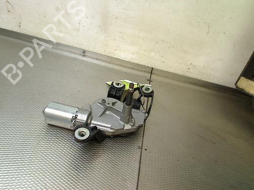 rear-wiper-motor-vw-golf-plus-v-5m1-521-2004-2005-2006-2007-2008-2009-2010-2011-2012-2013-33115537 main image