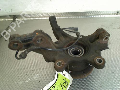 right-front-steering-knuckle-renault-captur-i-j5_-h5_-2013-36639655 main image