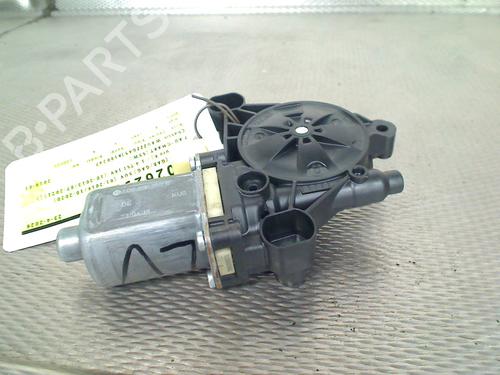 Right front window motor AUDI Q2 (GAB, GAG) 1.4 TFSI | BP38986136E20 - Image 6