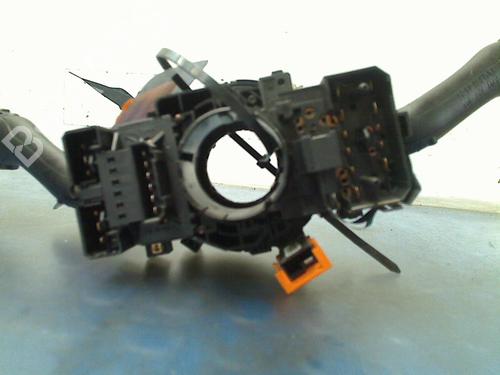 Steering column stalk SEAT ALHAMBRA (7V8, 7V9) 1.9 TDI | BP11304318I23 