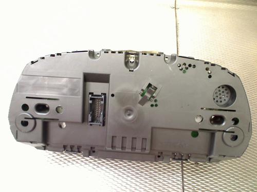 Instrument cluster BMW 1 (E87) 118 d | BP31306740C47 - Image 3