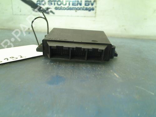 Electronic module VOLVO V70 III (135) T4 | BP11301425M83 