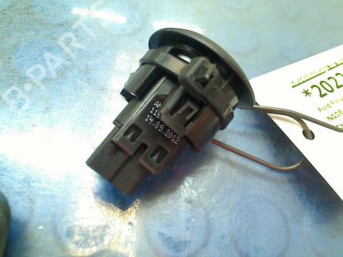 Kombi Kontakt / Stilkkontakt FORD FOCUS III 1.6 TDCi ECOnetic | BP11916993I30 