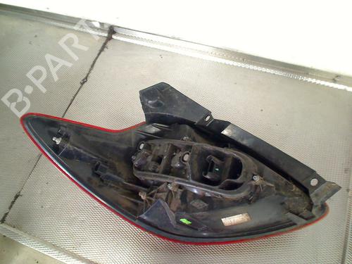 Right taillight FORD KA (RU8) 1.2 | BP39199812C35 - Image 6