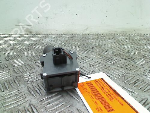 Headlight switch MG MG ZT 190 | BP11307560I24 