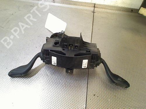 Steering column stalk FORD TRANSIT CUSTOM V362 Van (FY, FZ) 2.2 TDCi | BP39559492I23 - Image 7