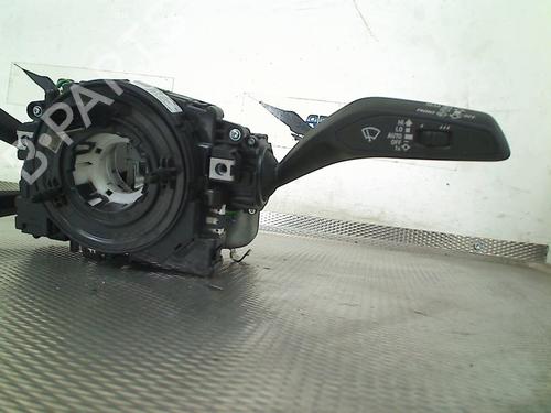 Steering column stalk AUDI A3 Sportback (8YA, 8YF) 35 TDI | BP29742794I23 