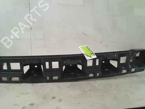 Other LAND ROVER RANGE ROVER VELAR (L560) 2.0 P300 Si4 4x4 | BP36041739O1 - Image 4