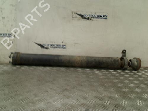 Used Driveshaft VW MULTIVAN T5 (7HM, 7HN, 7HF, 7EF, 7EM, 7EN) 2.5 TDI 4motion (130 hp) 13126268