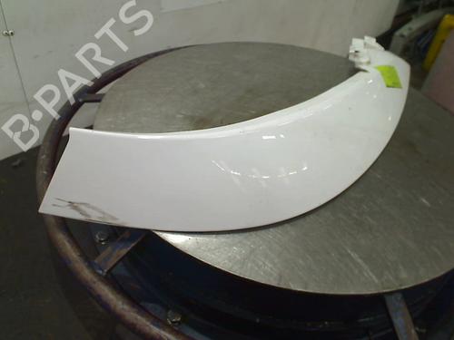 Other NISSAN NV200 Van 1.5 dCi 85 (M20, M20N, M20M) | BP31068738O1