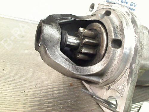 Starter BMW 1 (E87) 116 i | BP29965365M8