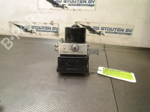 Used ABS pump ABS pump BMW 1 (E87) 118 d (136 hp) 33933293 33933293