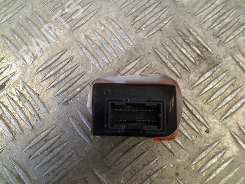 Switch HYUNDAI i20 II (GB, IB) 1.2 | BP11310071I30 