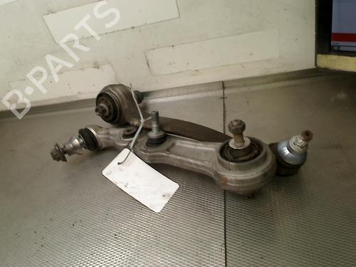 Right front suspension arm MERCEDES-BENZ C-CLASS (W205) C 200 (205.042) | BP31707748M13 