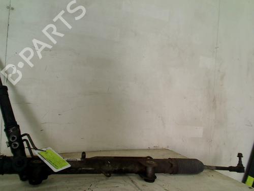 Steering rack FORD TRANSIT CUSTOM V362 Van (FY, FZ) 2.2 TDCi | BP39559507M22 - Image 3