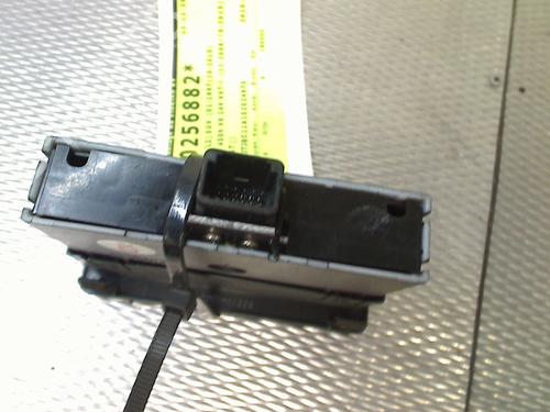 Switch LEXUS RX (_L1_) 450h AWD (GYL15, GYL15_, GYL15R) | BP38166104I30 - Image 2