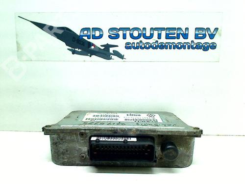 Pompe De Direction 26101511IE Renault Vel Satis  Bj0  2002 2005 Sedap1092267