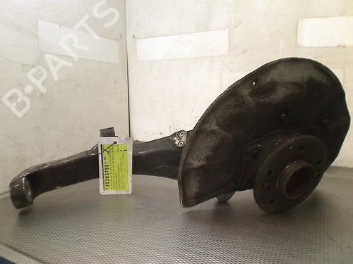 Used Right front steering knuckle Right front steering knuckle 38232453 38232453