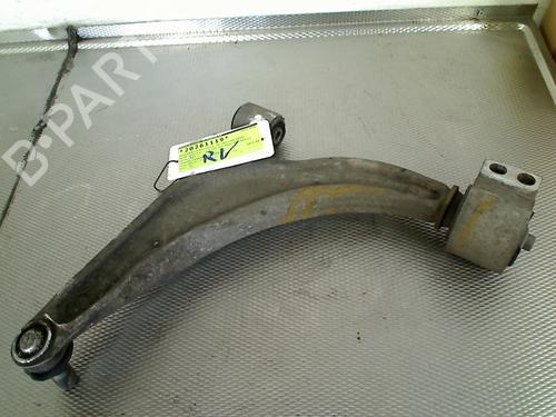 Used Right front suspension arm Right front suspension arm 38166121 38166121