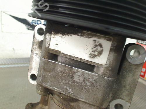 Steering pump BMW 1 (E87) 116 i | BP29965366M99