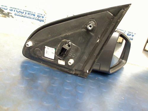 Right mirror OPEL ASTRA H GTC (A04) 1.6 (L08) | BP21171618C27 