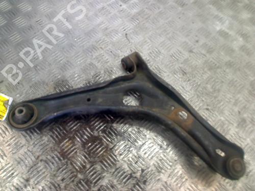 Left front suspension arm TOYOTA YARIS (_P1_) 1.3 (SCP12_, SCP13_, SCP12R, SCP13R) | BP11258009M12 