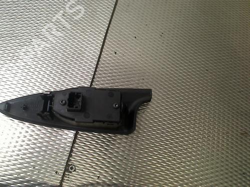 Switch ALFA ROMEO GIULIETTA (940_) 1.4 TB (940FXB1A, 940FXB11) | BP33402201I30  - Image 6