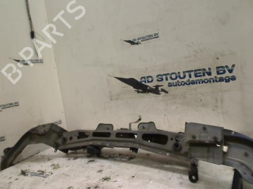 Other VW CADDY III Box Body/MPV (2KA, 2KH, 2CA, 2CH) 1.6 TDI | BP11327341O1 