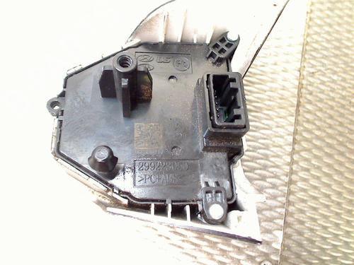 Switch KIA STONIC (YB) 1.0 T-GDi Eco-Dynamics+ | BP33017975I30  - Image 6