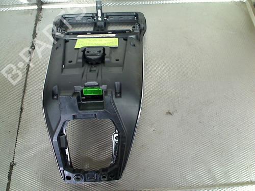 Switch VOLVO V40 Cross Country (526) T3 | BP36832504I30 - Image 8