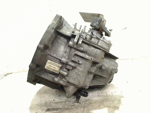 gearbox-mini-mini-r56-2005-2006-2007-2008-2009-2010-2011-2012-2013-2014-39974897 main image