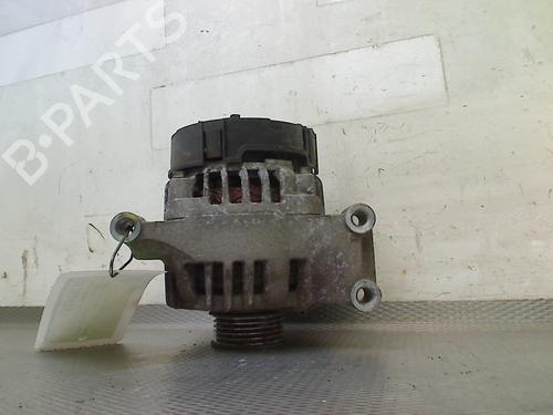 Alternator FIAT 500 (312_) 1.2 (312AXA1A) | BP33540948M7 - Image 4
