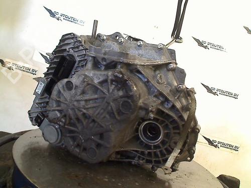 Gearbox BMW 2 Gran Coupe (F44) 218 i | BP29996474M3