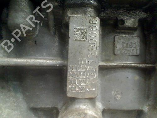 Engine HYUNDAI i20 I (PB, PBT) 1.2 | BP39206482M1 - Image 3