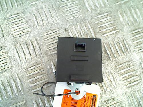 Used Control unit Control unit 11313541 11313541