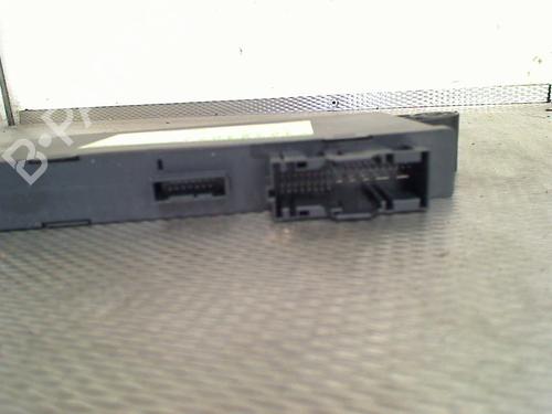 Electronic module MINI MINI CLUBMAN (R55) Cooper | BP37158667M83 - Image 4