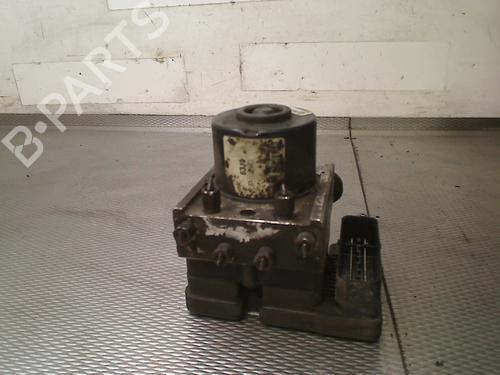 ABS Bremseaggregat SUZUKI SWIFT III (MZ, EZ) 1.3 (RS413, ZC11S) | BP30769432M43