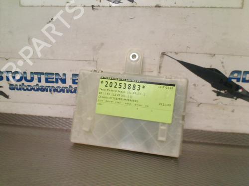 Centralina TESLA MODEL 3 (5YJ3) EV (325 hp) 33168890